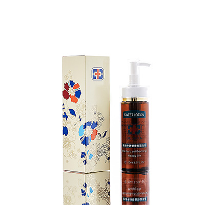 汝阳男女外阴洗液