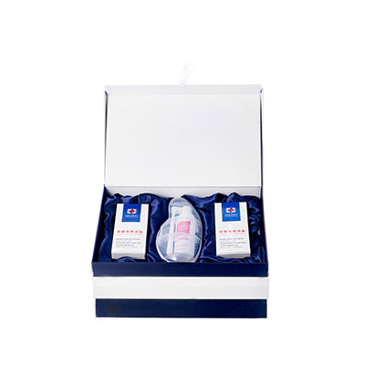 汝阳阴道抑菌护理套盒