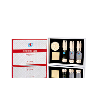 汝阳私密拓客体验套