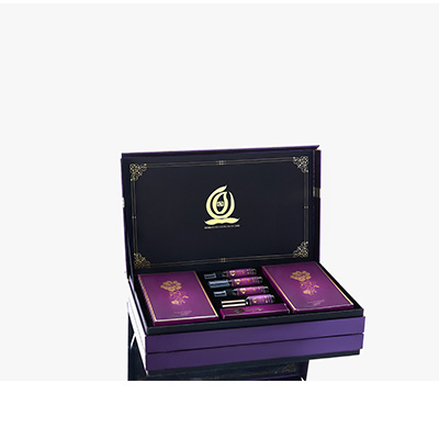 汝阳气血能量海底轮