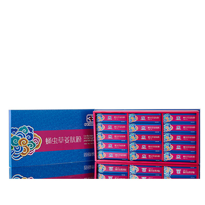 汝阳调经养气汤