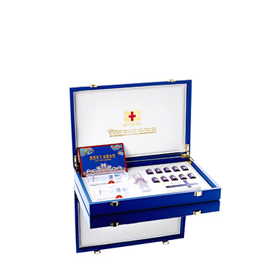 汝阳养芯修复综合版