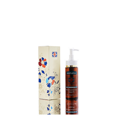 汝阳男女外阴洗液