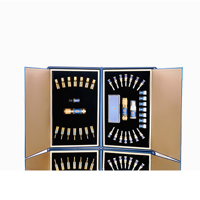 汝阳7D私密抗衰养护套