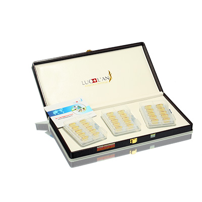 汝阳产后黏膜弹性修复套