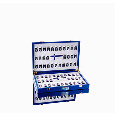 汝阳润芯综合版