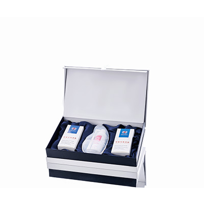 汝阳阴道抑菌护理套盒