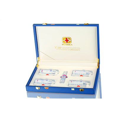 恢复自洁系统套汝阳