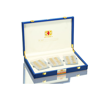 汝阳滋润收紧套