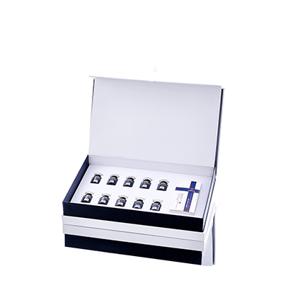 汝阳私密回春抗衰紧致套