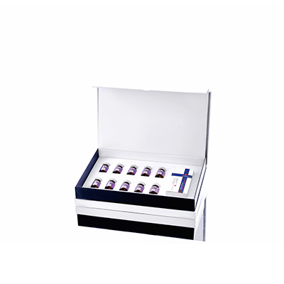 汝阳严重问题修复套