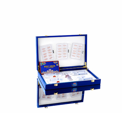 汝阳润芯滋润综合版