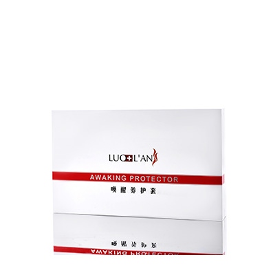 汝阳气血能量增强套