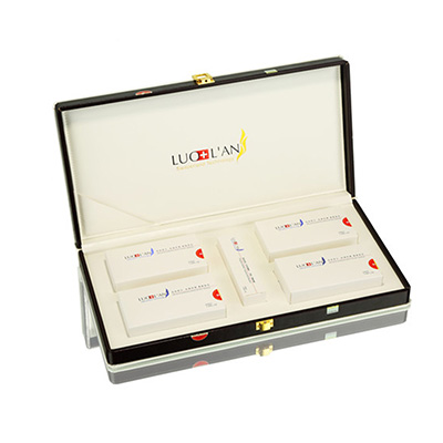 阴道排毒养护套汝阳